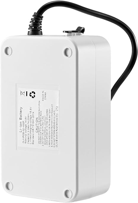 Portable Portable Oxygen Machine Travel