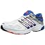 White (Running White Ftw/Metallic Silver/Infrared)