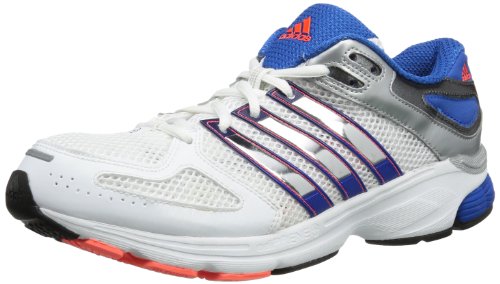 Image of Adidas Mens Ultraboost Cold.rdy Running ShoesRunning Shoe