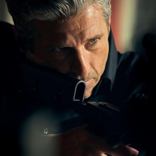 599: Sharing Our Recollections About Memory Of A Killer