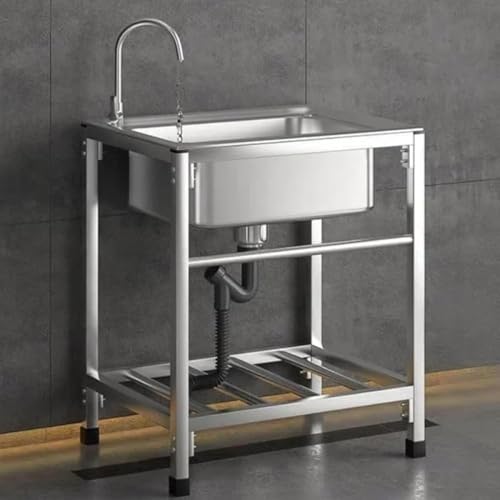 Zxyler OȈ՗ K[fVN XeXVOVN ≷t KтɂEȒP HEEx_Ή (M[f 48*35*75cm)