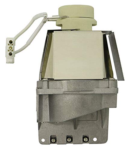 Lampe de remplacement SP-LAMP-086 avec boîtier pour projecteur InFocus IN112a IN114a