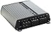 JL Audio JX400/4D 4-channel car amplifier â€” 70 watts RMS x 4