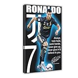 Se hai bisogno di un poster personalizzato, contattaci.