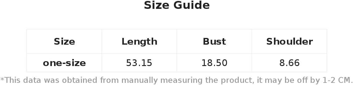 Floerns Women's Cut Out Ripped Sleeveless Tank Dress Club Party Bodycon Long Dress - Image 7