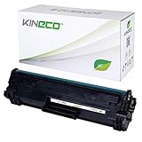 Kineco