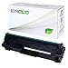 Produktbild XXL Toner von Kineco ersetzt HP44X CF244X für Laserjet Pro MFP M28a M28w, doppelter Inhalt