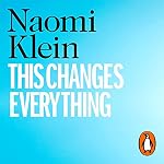 Cover of This Changes Everything