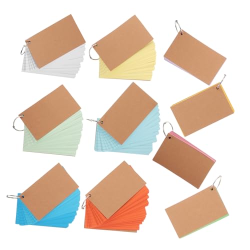 WOONEKY 10vȎJo[ r  [Y[ t g