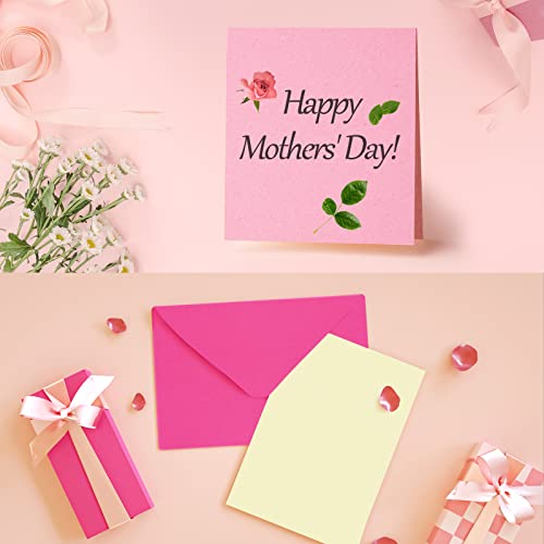 Kyteazr Cardstock 65 Sheets 13 Colors A4 220G/㎡-81Lb Cover-Heavyweight Construction Paper For Paper Crafting, Card Making, Scrapbooking And Painting #TOP3