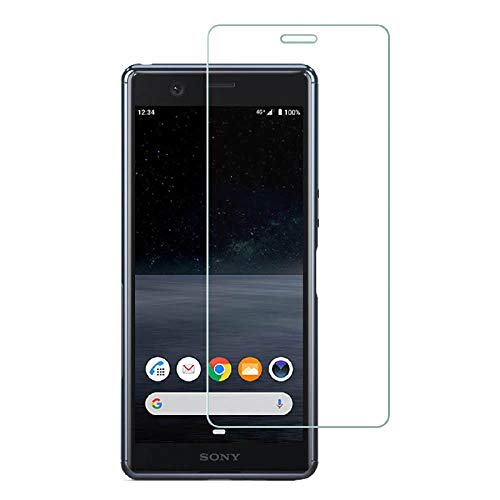 Xperia Ace SO-02L KXtB GNXyA ώw  \ʍdx 9H X}ztB X}[gtHیtB 2.5D EhGbWH tKXtB X}[gtHKXtB