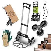 Tronitechnik® Sackkarre 