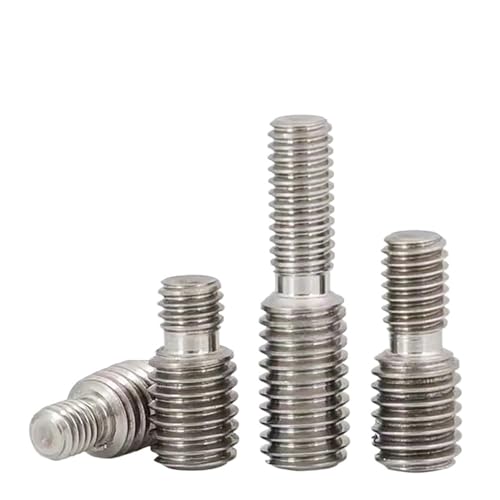 _uRo[WXN[ύX˂aO˂XN[{g304XeX|(M5x10 - M10x10)