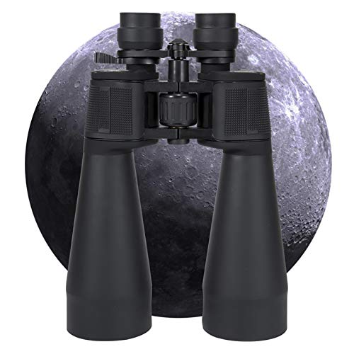 Binoculares 20-60x70 Zoom Profesional Alta Claridad miniatura 1