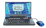 VTech Genio Bilingual JuniorBook Learning Laptop for Kids