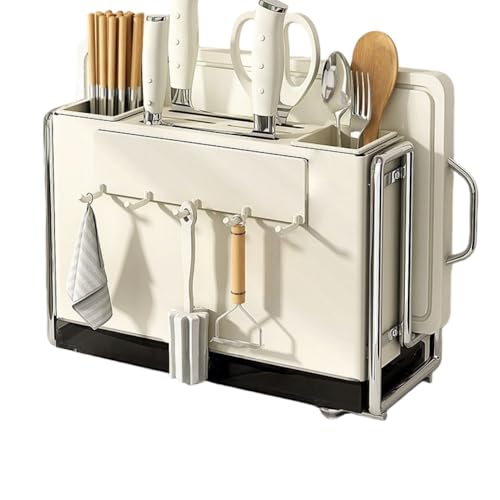 Lamantt}Olbg܂ȔI[KiCU[AiCtƖ؃bNA[bNAƒp@\z_[A܂ȔAN[FA@\fXNgbv[bNAWƔ[\AXeXX`[ArgCtAőϋv܂B (F,Ǌ|iC