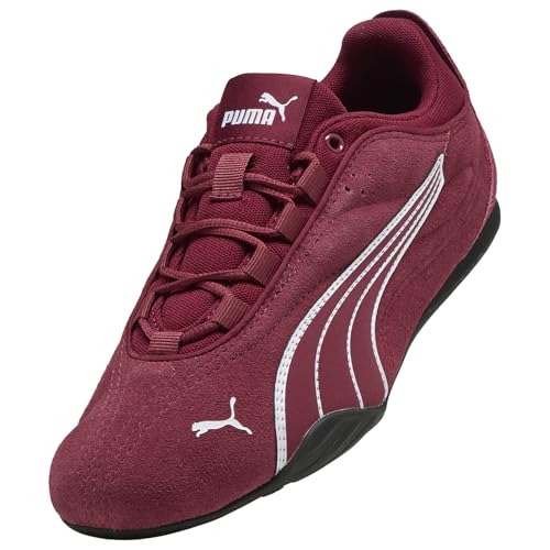 Image of PUMA Womens Catch Soleil Sneakers Shoes Casual