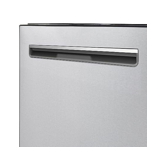 Duura Elite DE1200DWDSS Dishwasher 24-Inch Built In thumb #7