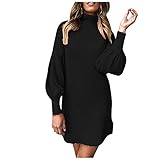 Damen Langarm PulloverKleid Damen Strickkleid Schulterfrei Rundhals Einfarbige Flim Partykleid Warmer Pullover Kleider Elegantes Midikleid damen damen strickkleider winter herbst damen strickkleid schwarz strickkleid weihnachtsmotiv damen strickkleid rollkragen damen strickkleid damen strickkleid damen damen strickkleid strickkleid damen damen strickkleid strickkleid damen damen strickkleid weihnachten strickkleid damen strickkleid rot damen