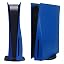 Disc Blue