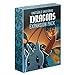 Unstable Unicorns Dragons Expansion Pack