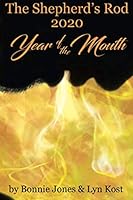 Shepherd's Rod 2020 1676399224 Book Cover