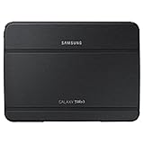 Samsung Carrying Case (Book Fold) for 10.1