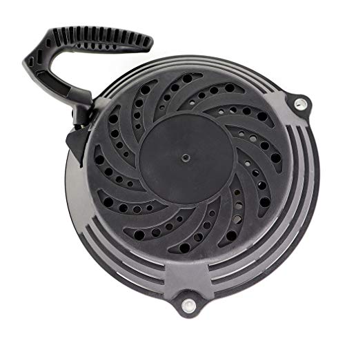 AISEN Trekstarter starter voor Güde ECO Wheeler 400K grasmaaier - Afbeelding 4