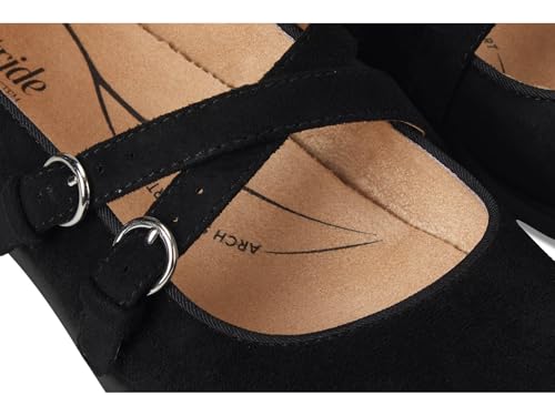 Image of LifeStride Women's Marnie