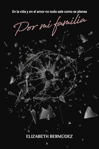 Por mi familia