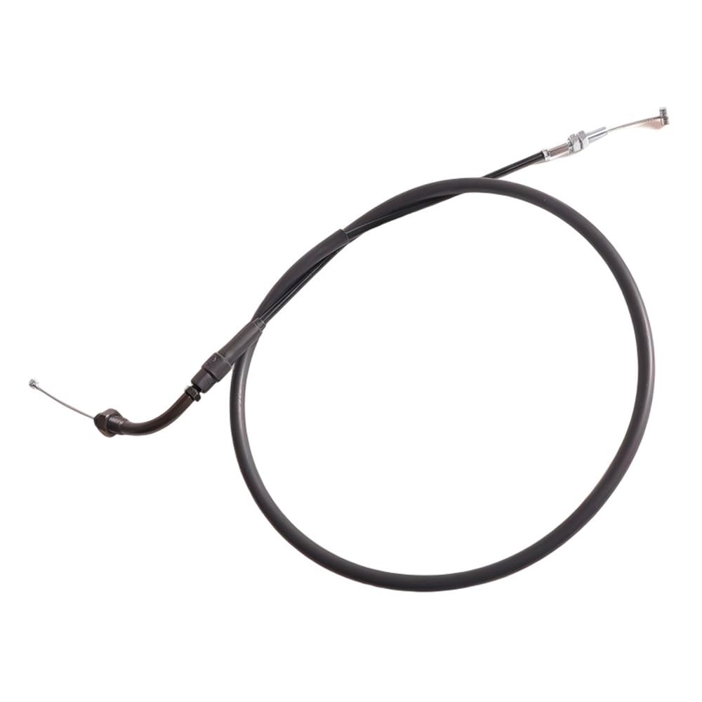 Câble d'accélérateur pour Honda WH125-8 : commande des gaz de moto moto