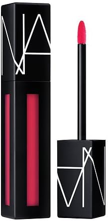 Nars - Powermatte Lip Pigment (Get Up Stand Up)