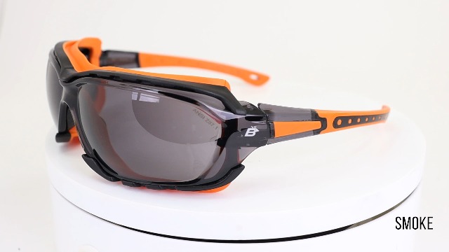 BOYS2PLANET AFTER JOURNEY フォトフレーム スーレン Amazon.com: Birdz Eyewear Gasket Motorcycle Riding & Sport Safety