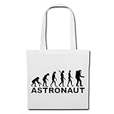 Ideal als Einkaufstasche, als Sportbeutel bzw. Turnbeutel oder einfach so als modische Umhängetasche