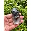 Smoky Quartz Point