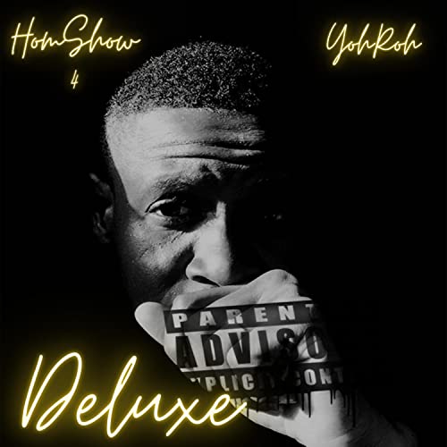 Yoh Hom Play HomShow 4 Deluxe by YohRoh on Amazon Music