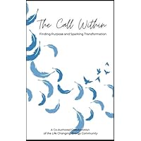 The Call Within