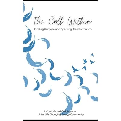 The Call Within