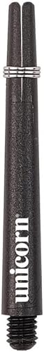 Unicorn Gripper 3 Medium Shafts