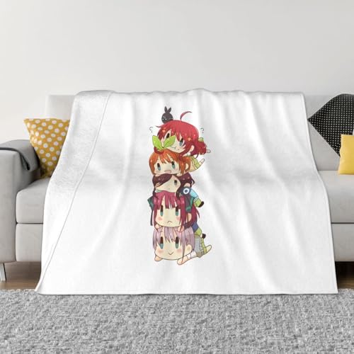 uPbg ѕz 킢 ӂӂ ܓ̉ԉ Qѕz tl 傫TCY _炩 ył g y h ÓdCh~ Lh R [֗ ̃v[g Q | 60"x50"