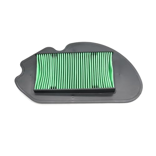 Filtre à air pour Honda Navi 110 nettoyeur d'admission moteur 2016-2023
