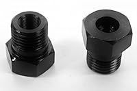 Algopix Similar Product 2 - Adaptateur de tournage pr Tour Plateau