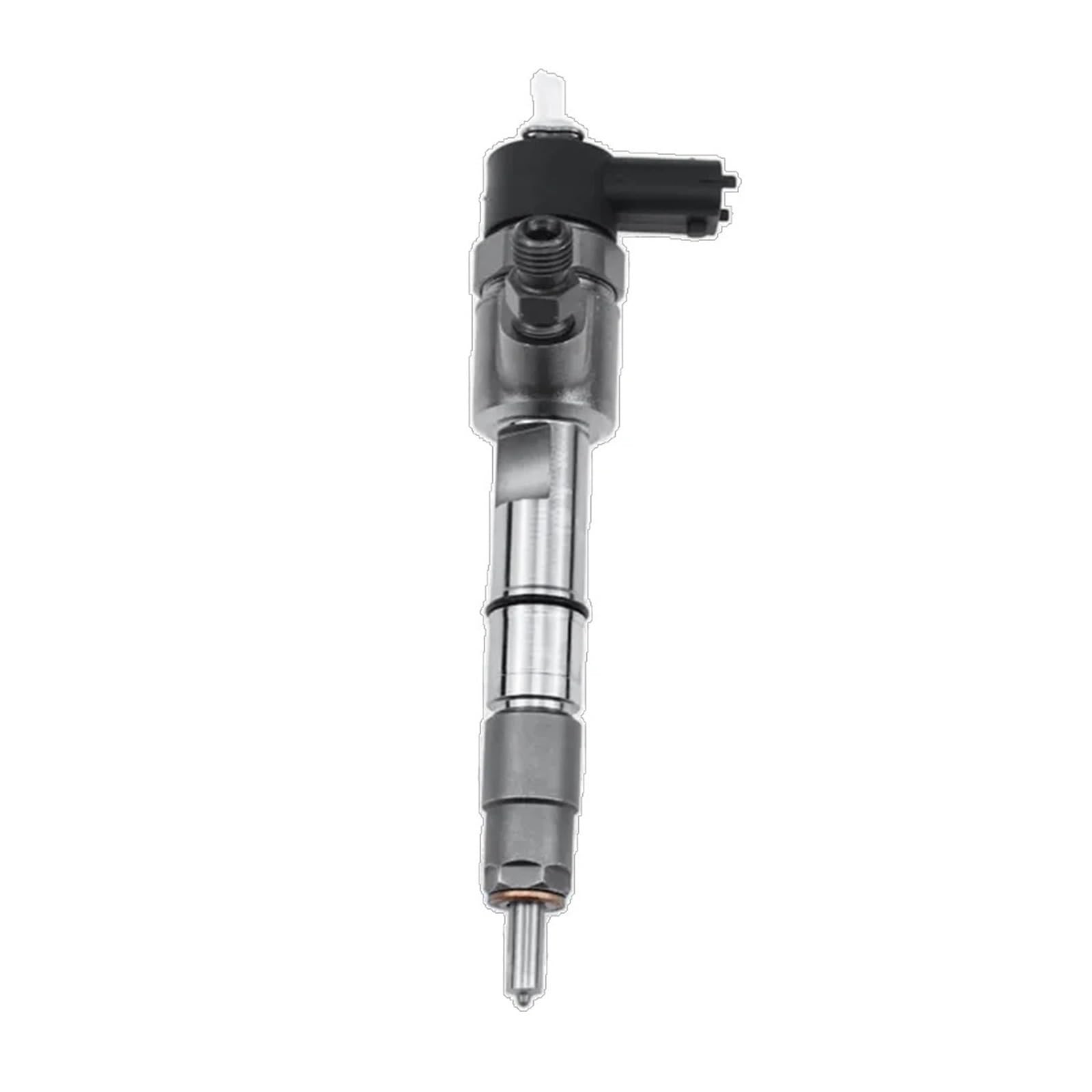 0445110291/1112010-55D Diesel Fuel Injector Nozzle Compatible With Fenix BAW FAW CA4DC
