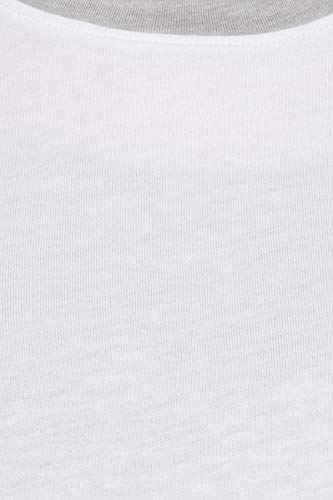 Image of new balance Women Tank Top