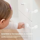 Kimsky B095K4BQST lato 3