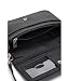 Imagen de GUESS Noelle II Crossbody Flap Organizer