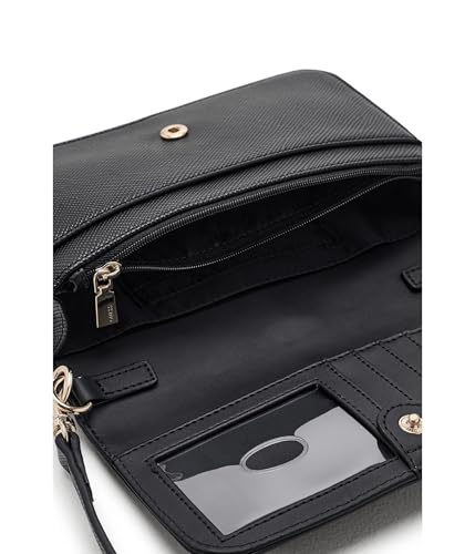 Image of Noelle II Crossbody Flap Organizer