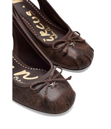 Image of Circus NY by Sam Edelman Women's Diane