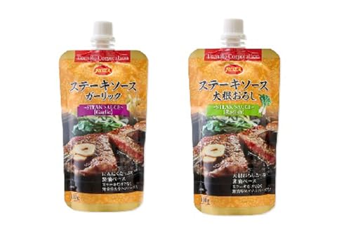 Xe[L\[X 卪낵 / K[bNiX^hpE`j 110g g}g R[|[V ē BBQ o[xL[ (2A\[g)