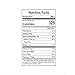 Bhatter's Premium Green Raisin Value Pack, with Indian Taste - 250 Grams